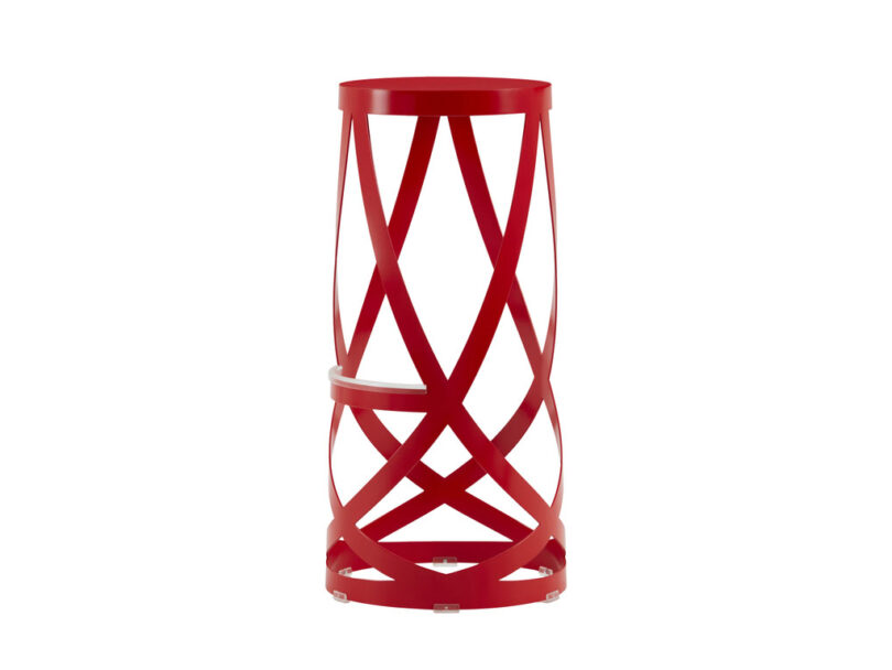 Cappellini - Ribbon