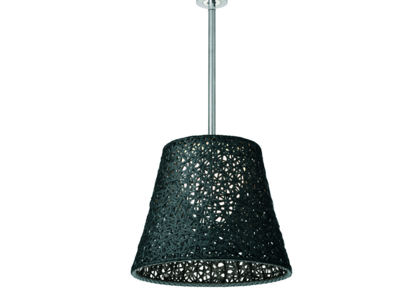 Flos - Romeo Outdoor C3