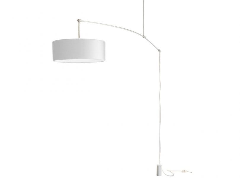 De Padova - Dt Light