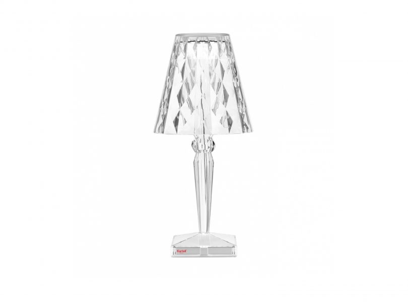 Kartell - Big Battery