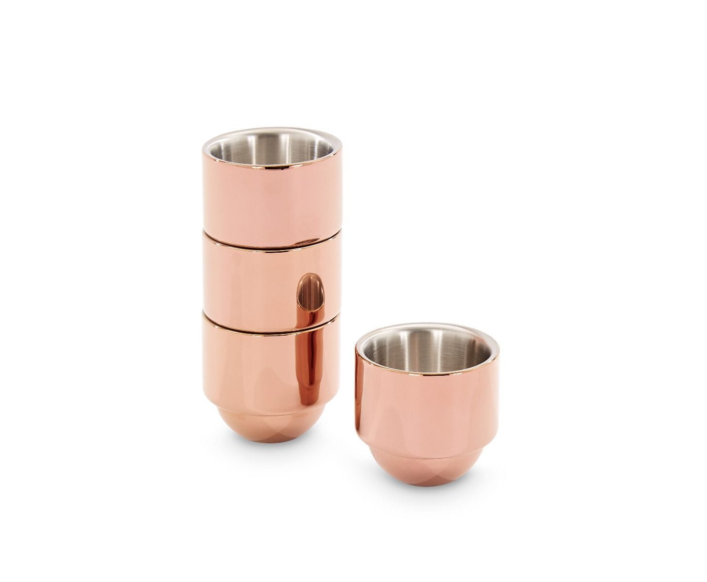 Tom Dixon - Brew – Image 2