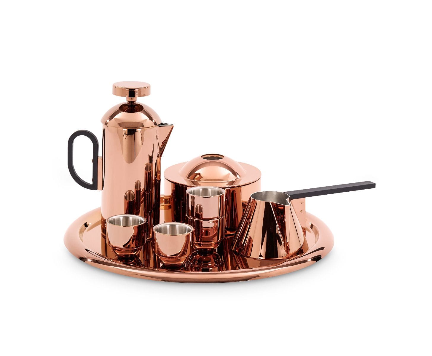 Tom Dixon - Brew – Image 5