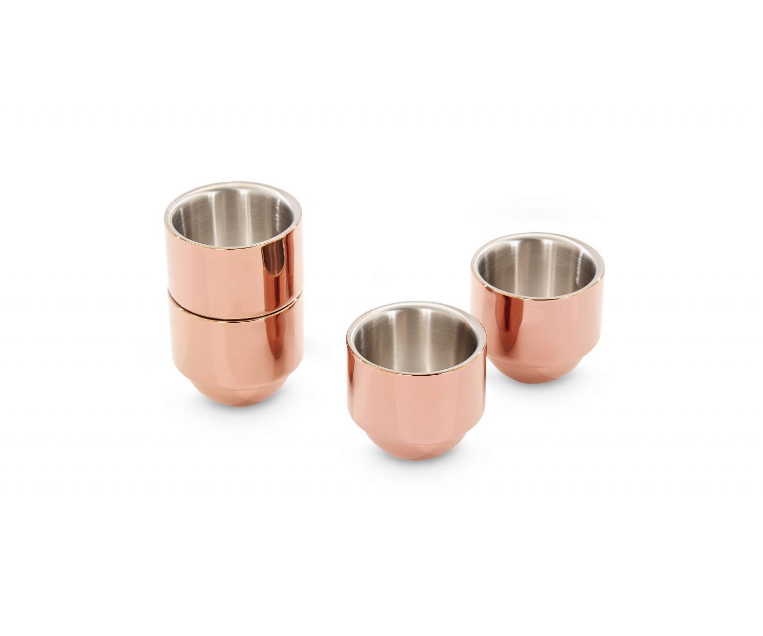 Tom Dixon - Brew