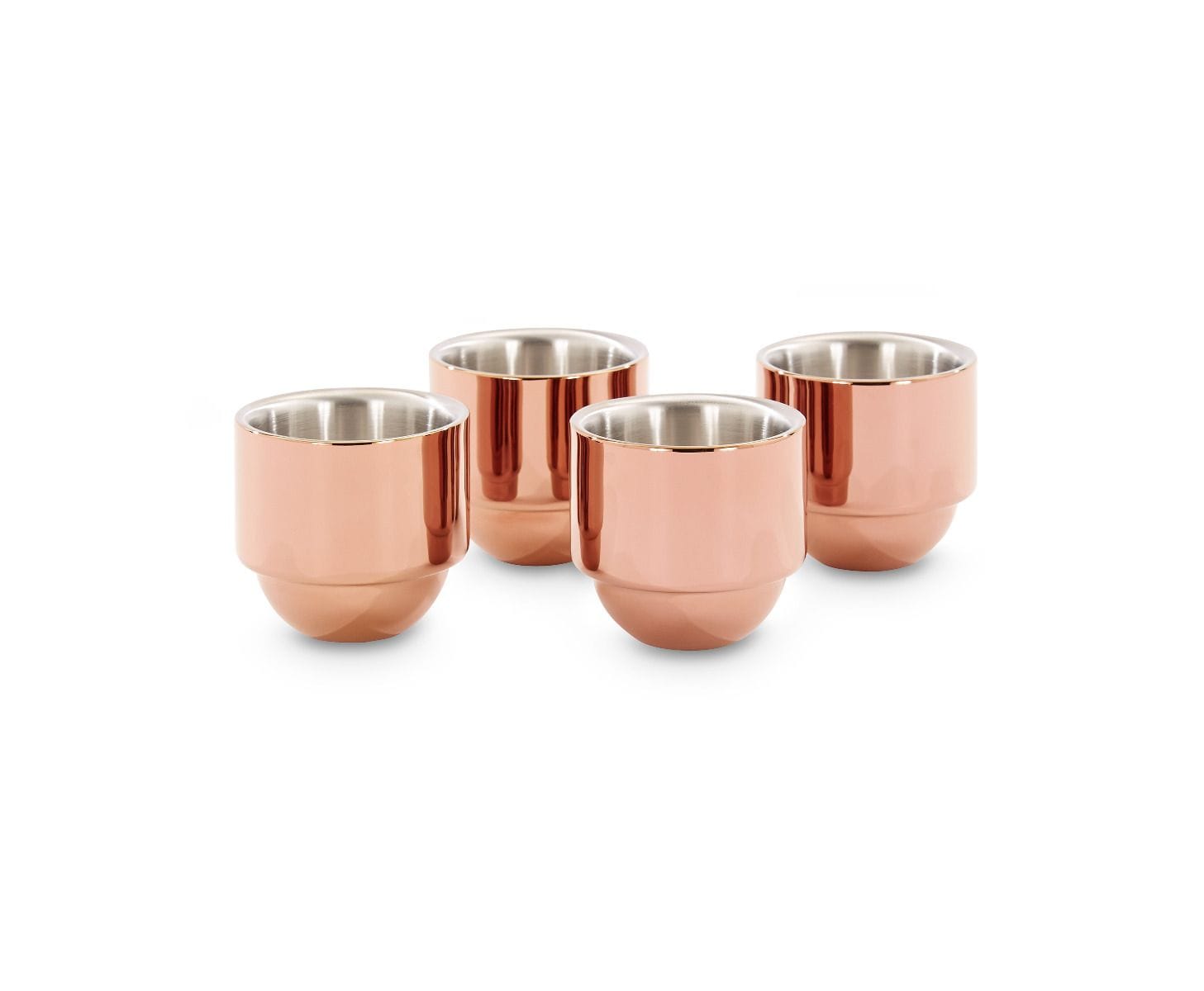 Tom Dixon - Brew – Image 4