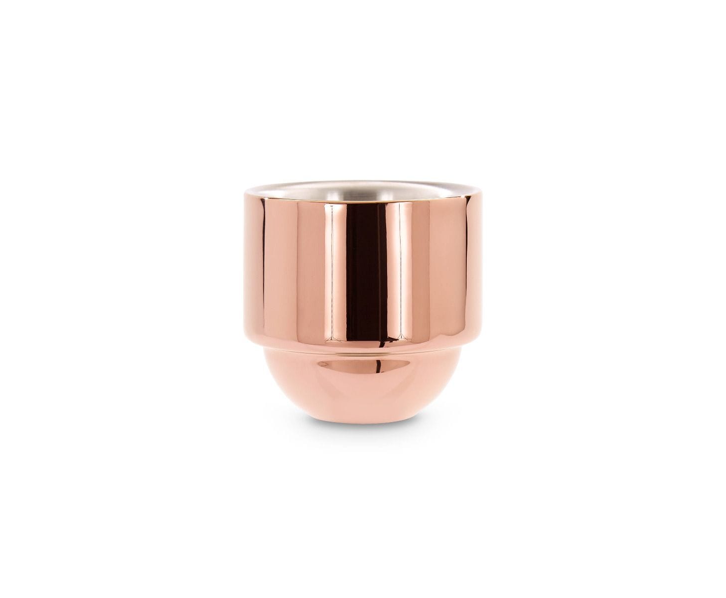 Tom Dixon - Brew – Image 3