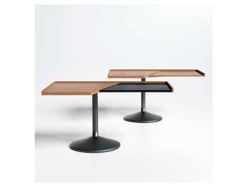 Cassina - Stadera