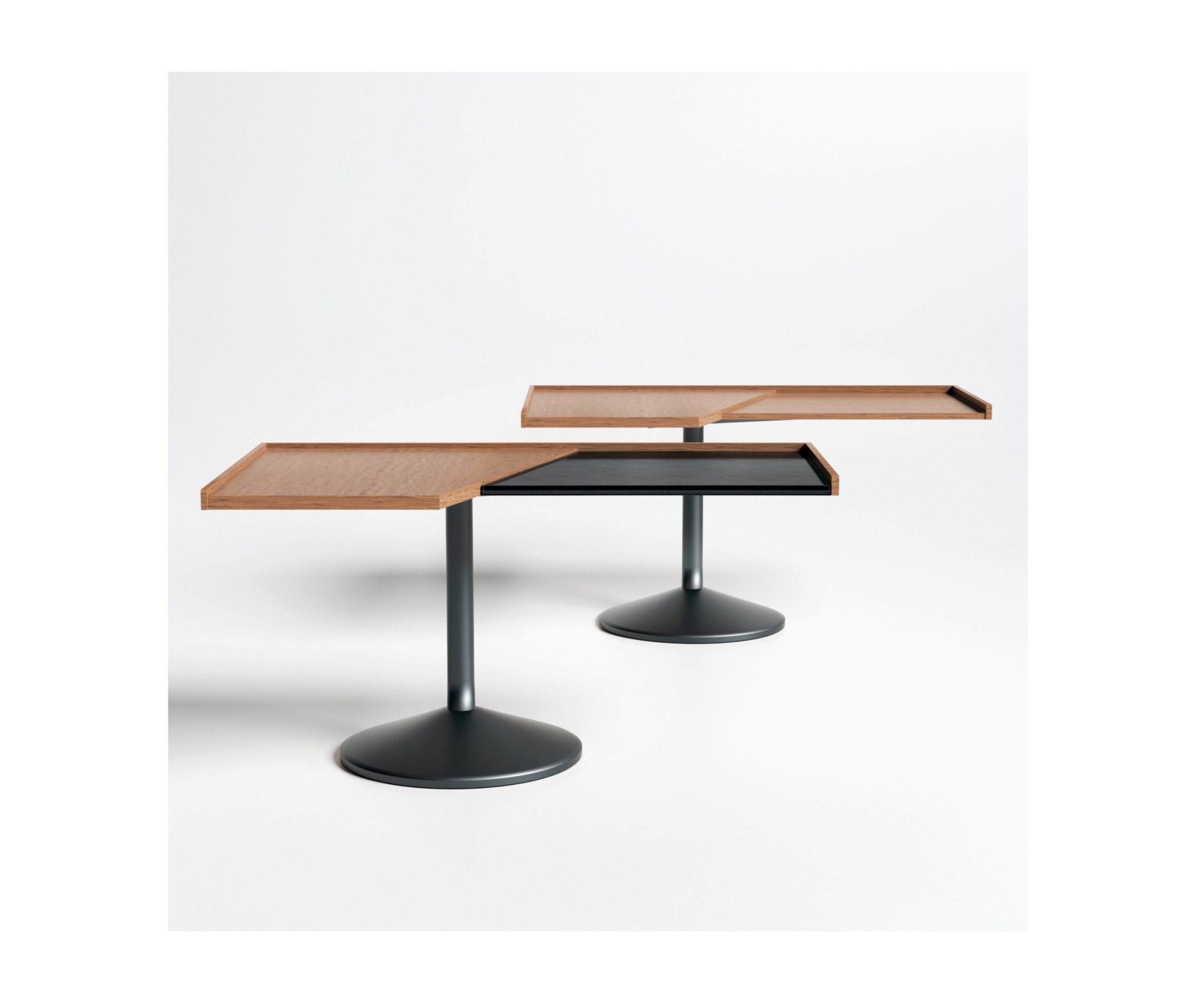 Cassina - Stadera