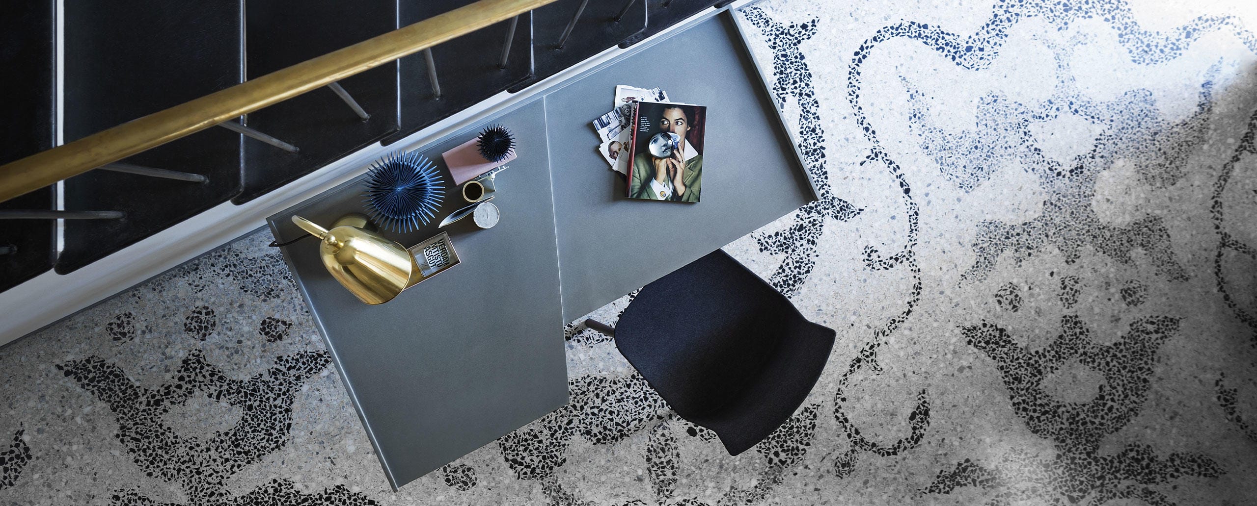 Cassina - Stadera – Image 3
