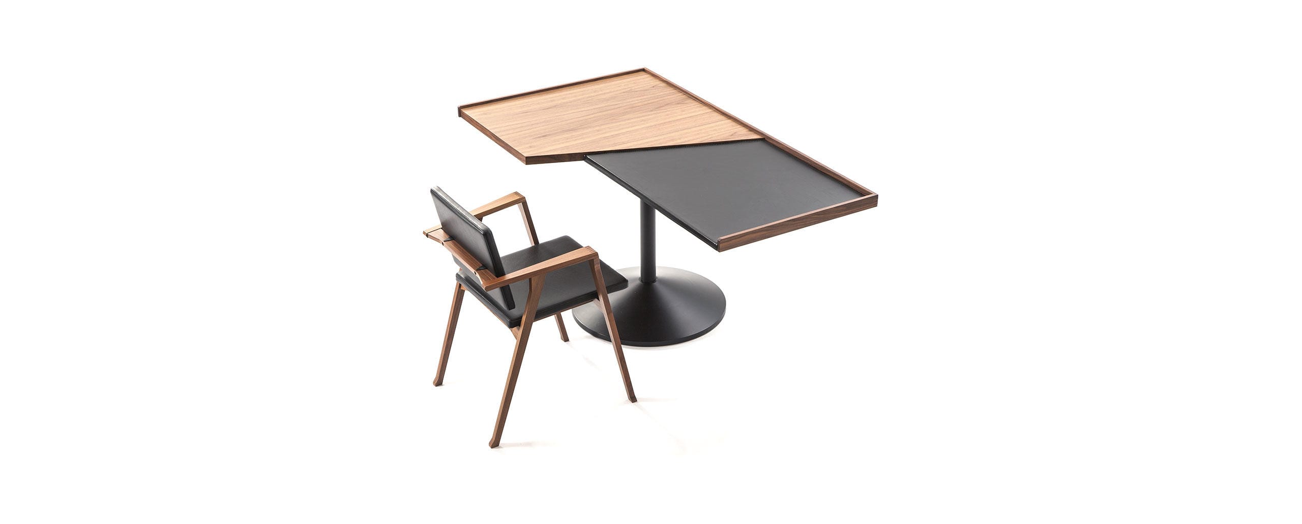 Cassina - Stadera – Image 2