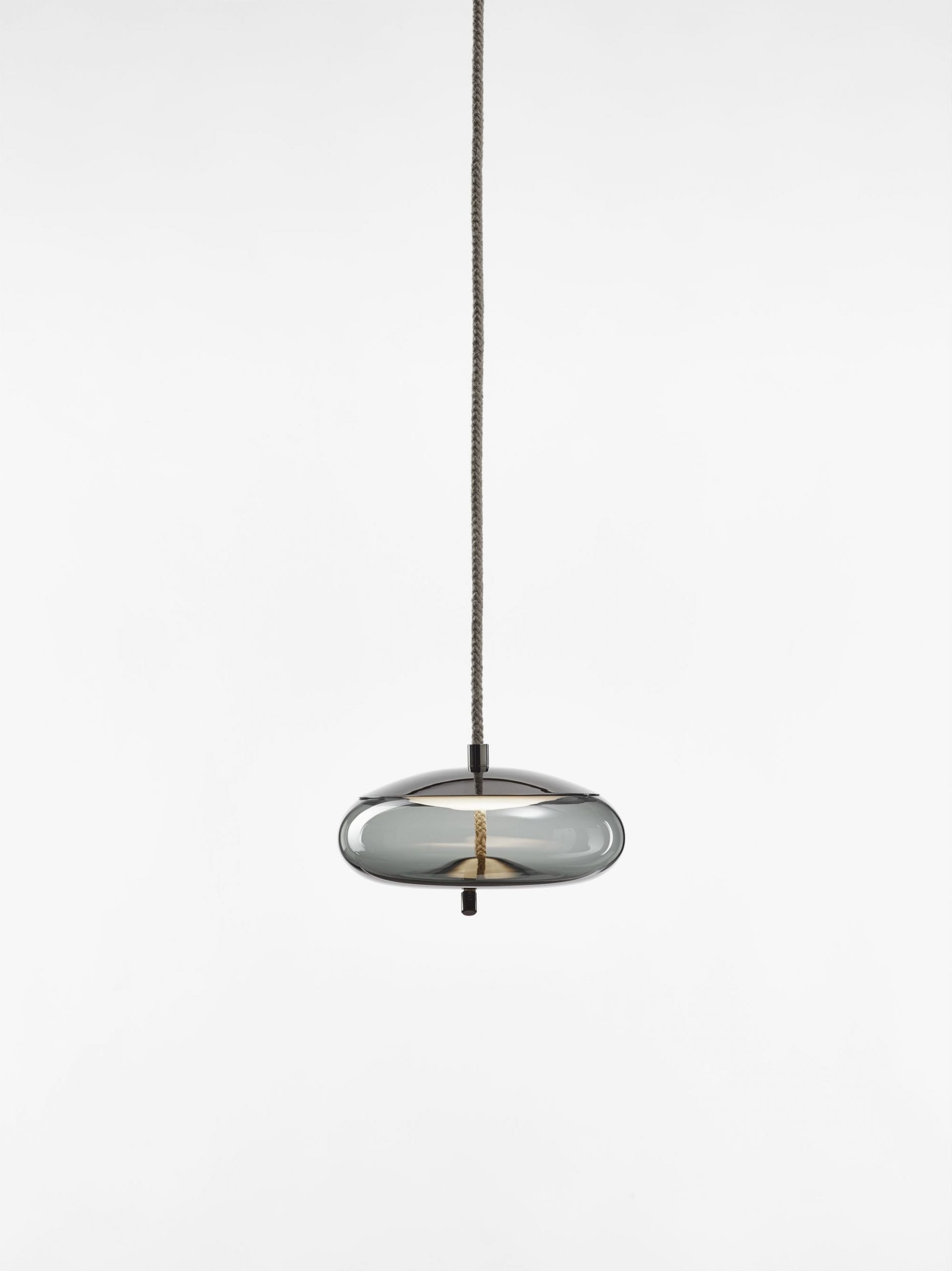 Brokis - Knot – Image 5