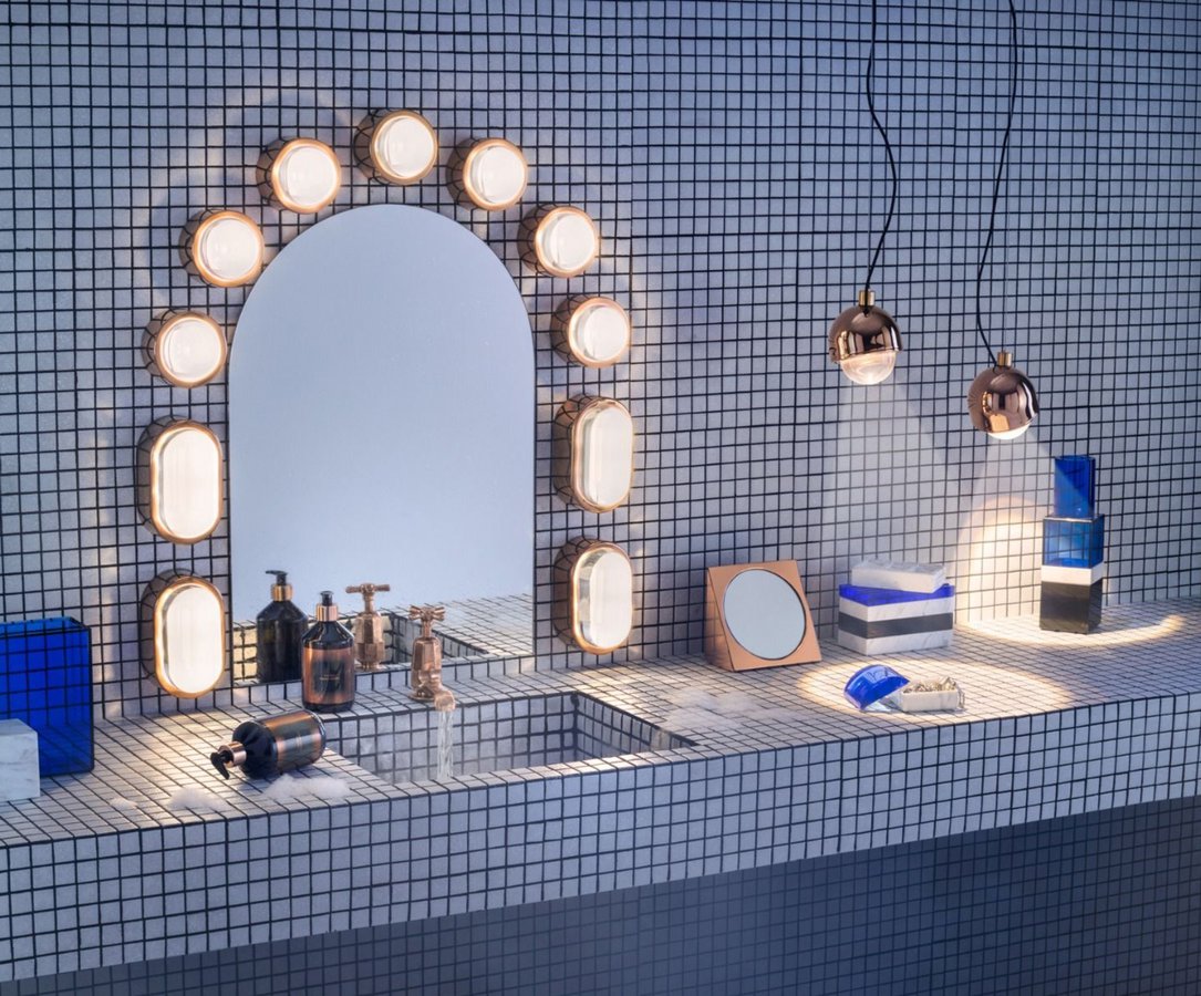 Tom Dixon - Spot Surface Light – Image 3