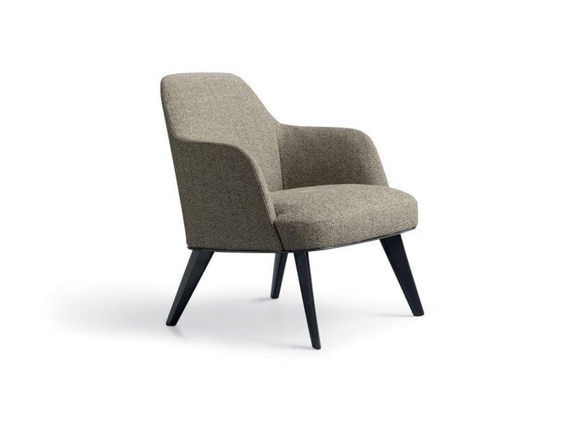 Poliform - Jane fauteuil