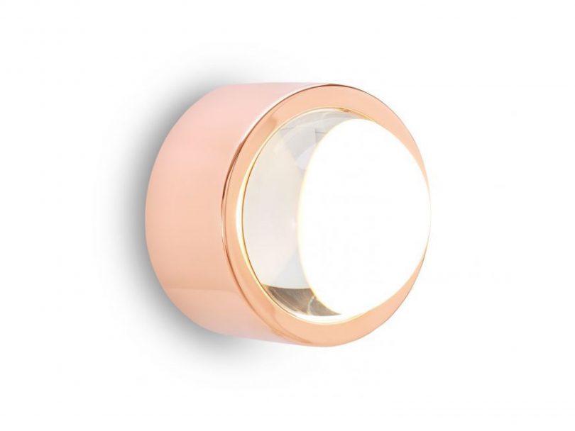 Tom Dixon - Spot Surface Light