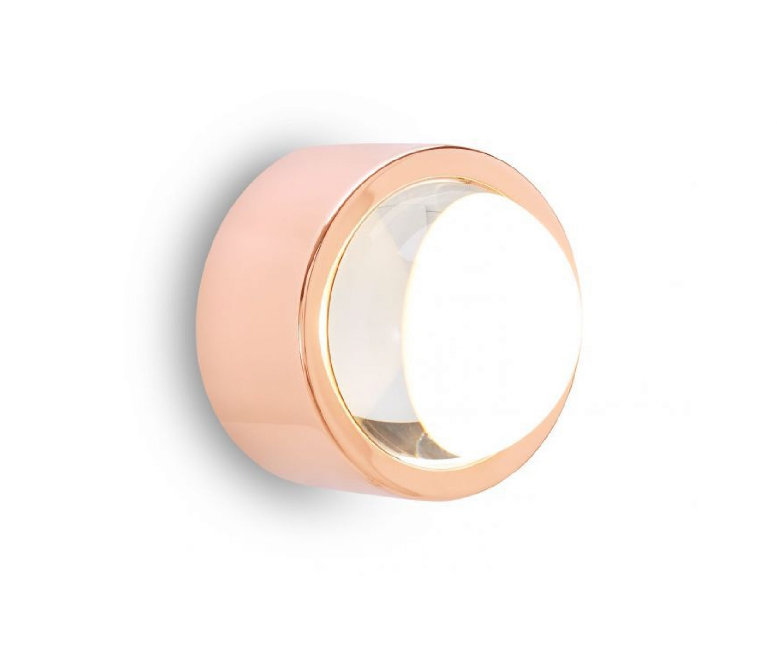 Tom Dixon - Spot Surface Light