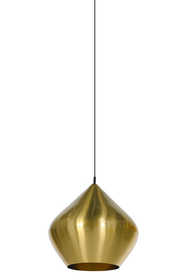 Tom Dixon - Beat Stout Pendant – Image 4