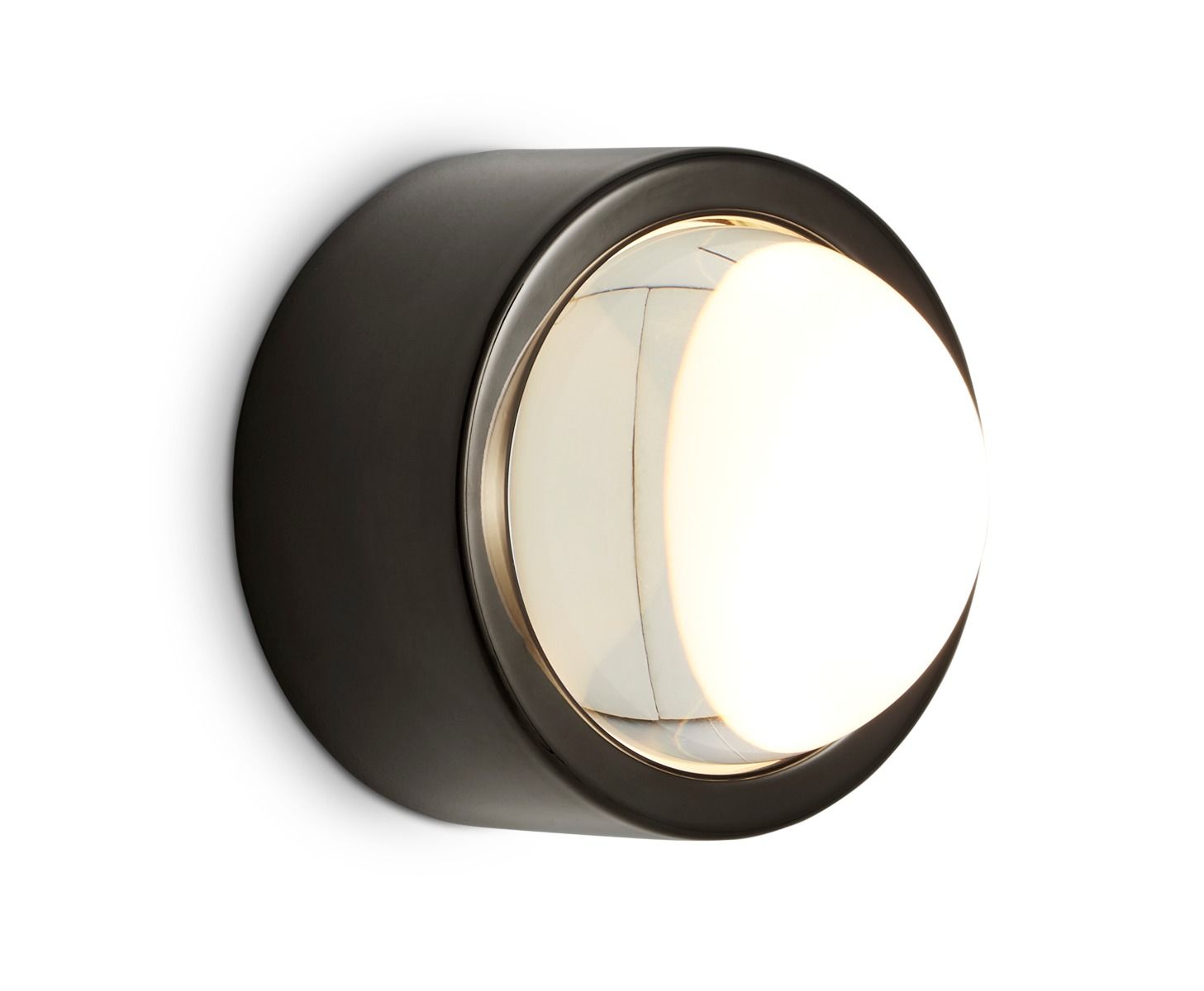 Tom Dixon - Spot Surface Light – Image 2