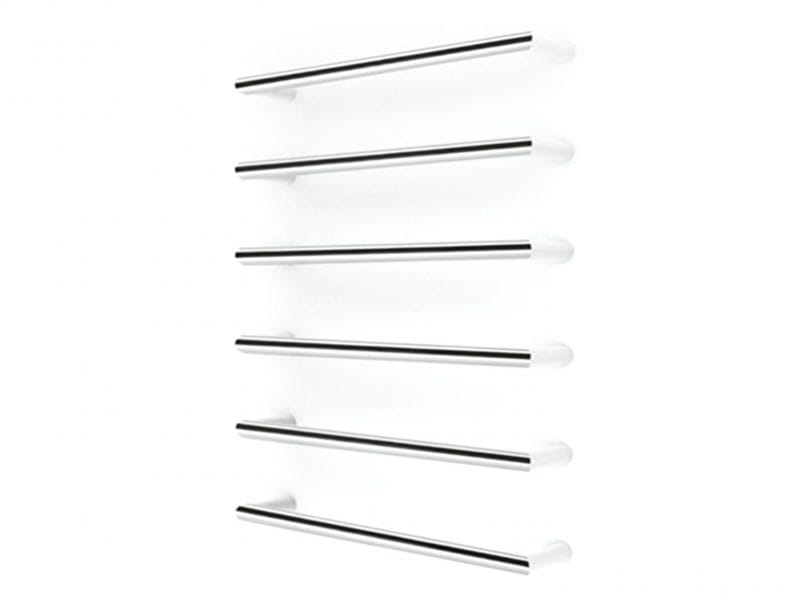 Foursteel - M Tube