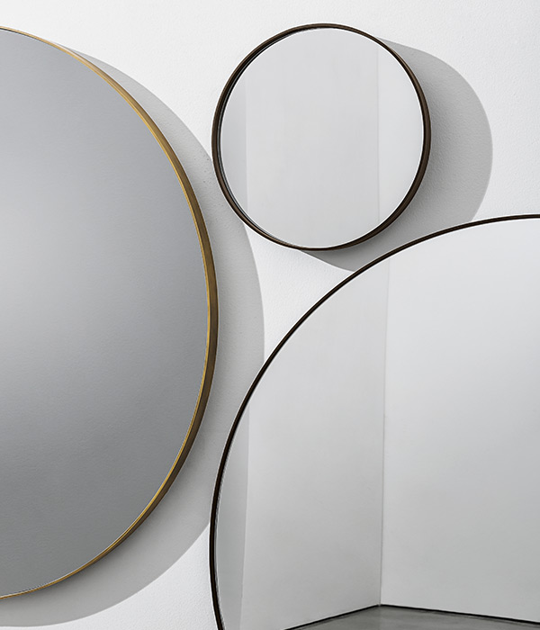 Sovet - Visual rond – Image 3