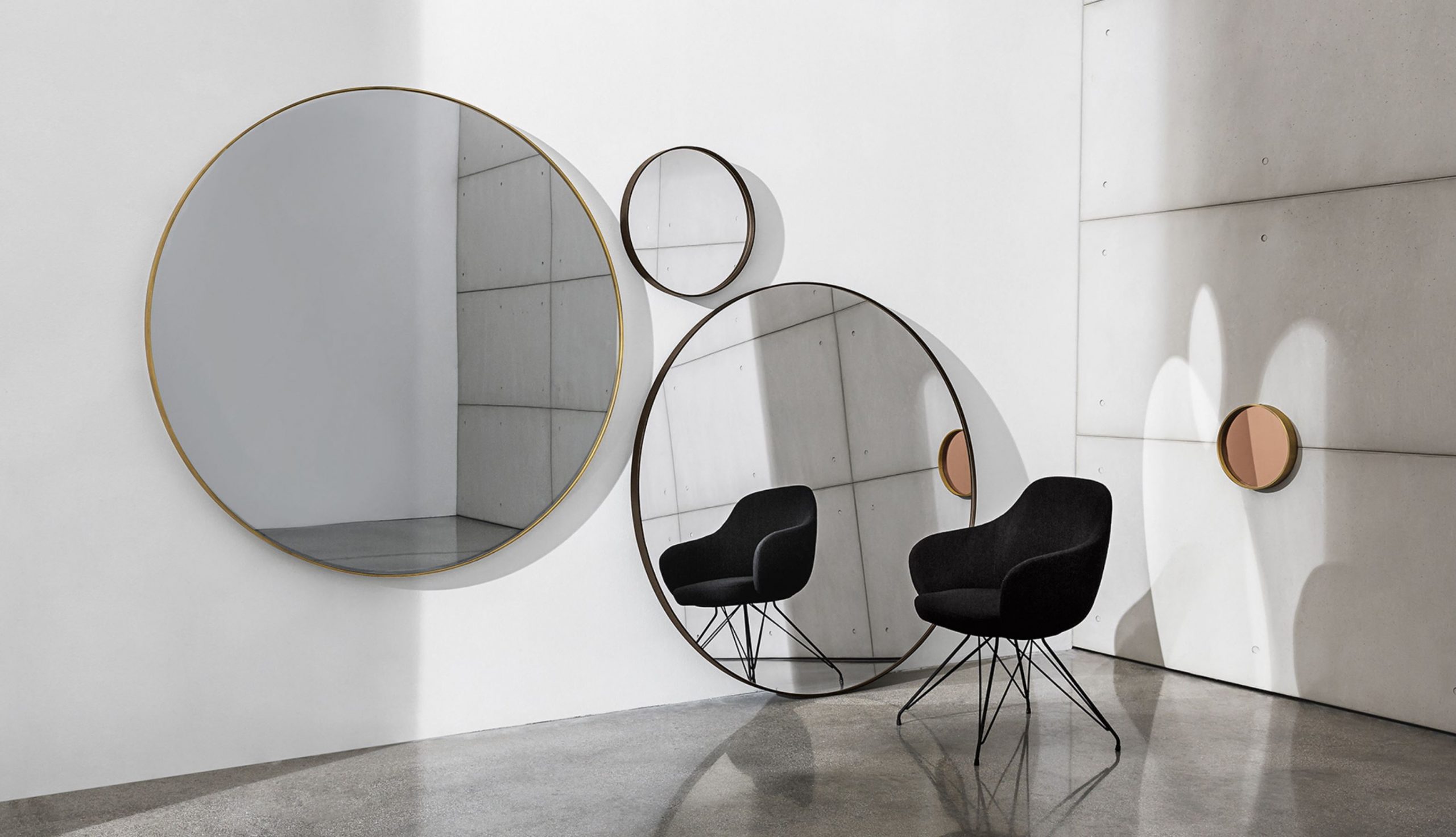 Sovet - Visual rond – Image 2