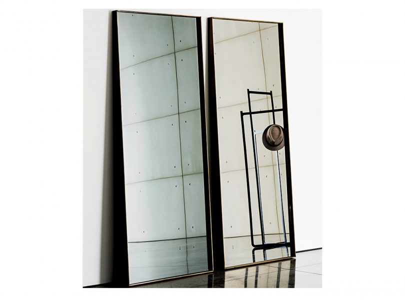 Sovet - Visual rectangulaire