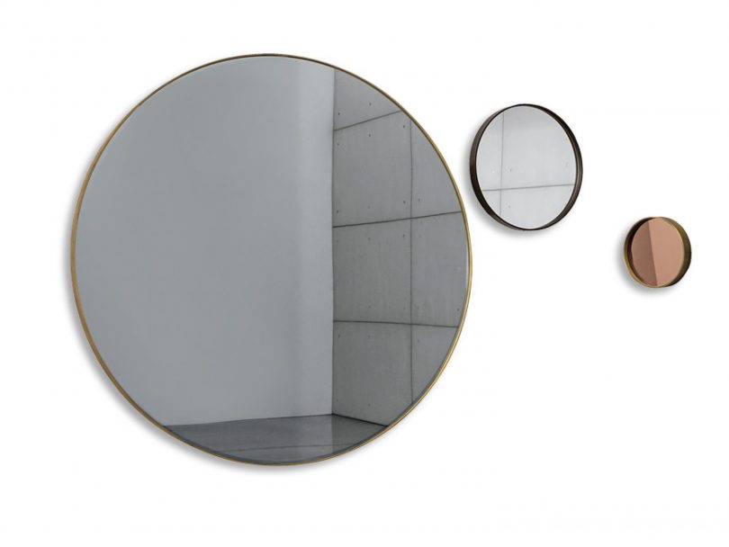 Sovet - Visual rond