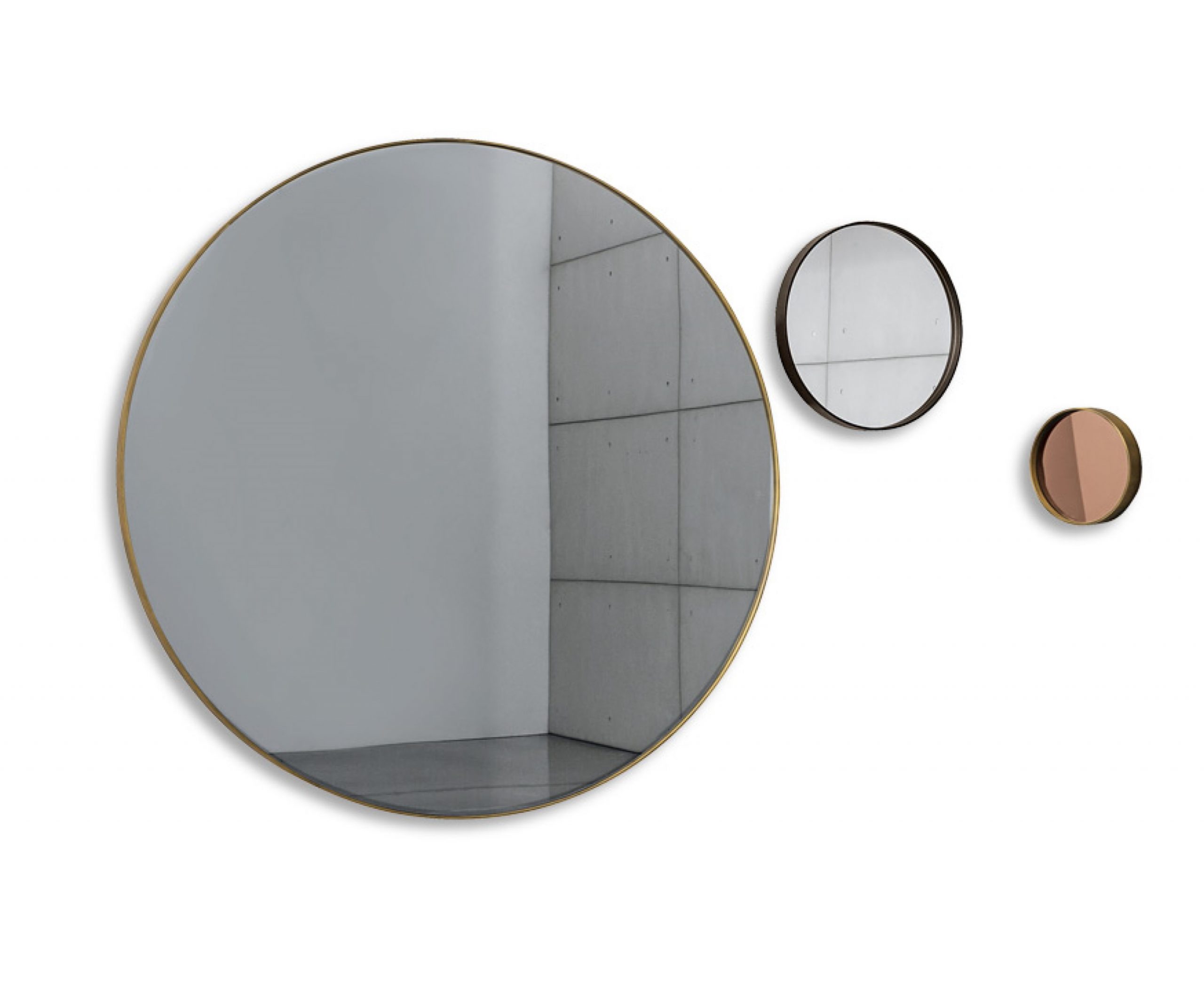 Sovet - Visual rond