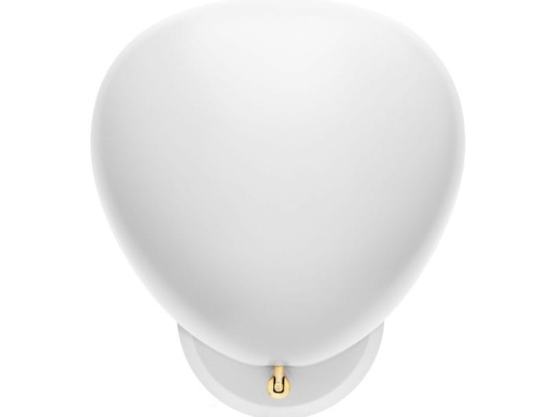Gubi - Cobra Lamp