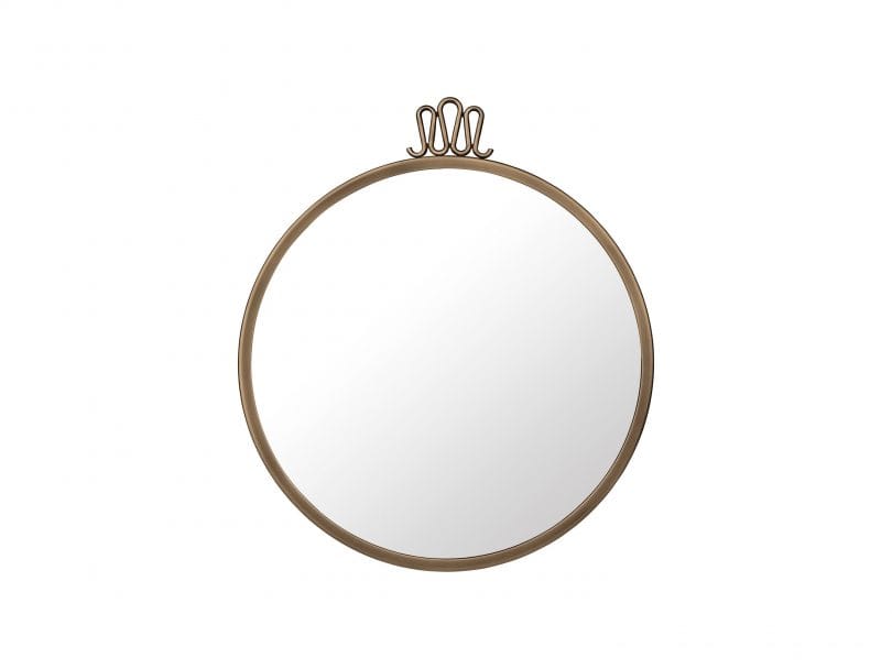 miroirs