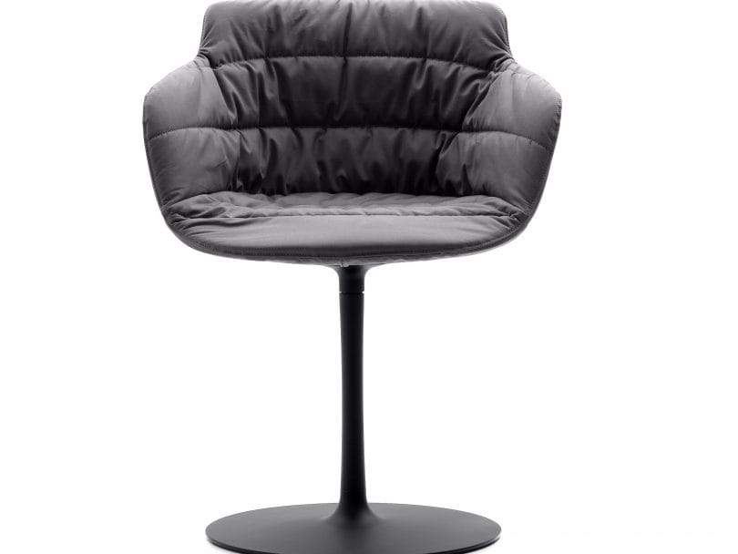 chaises