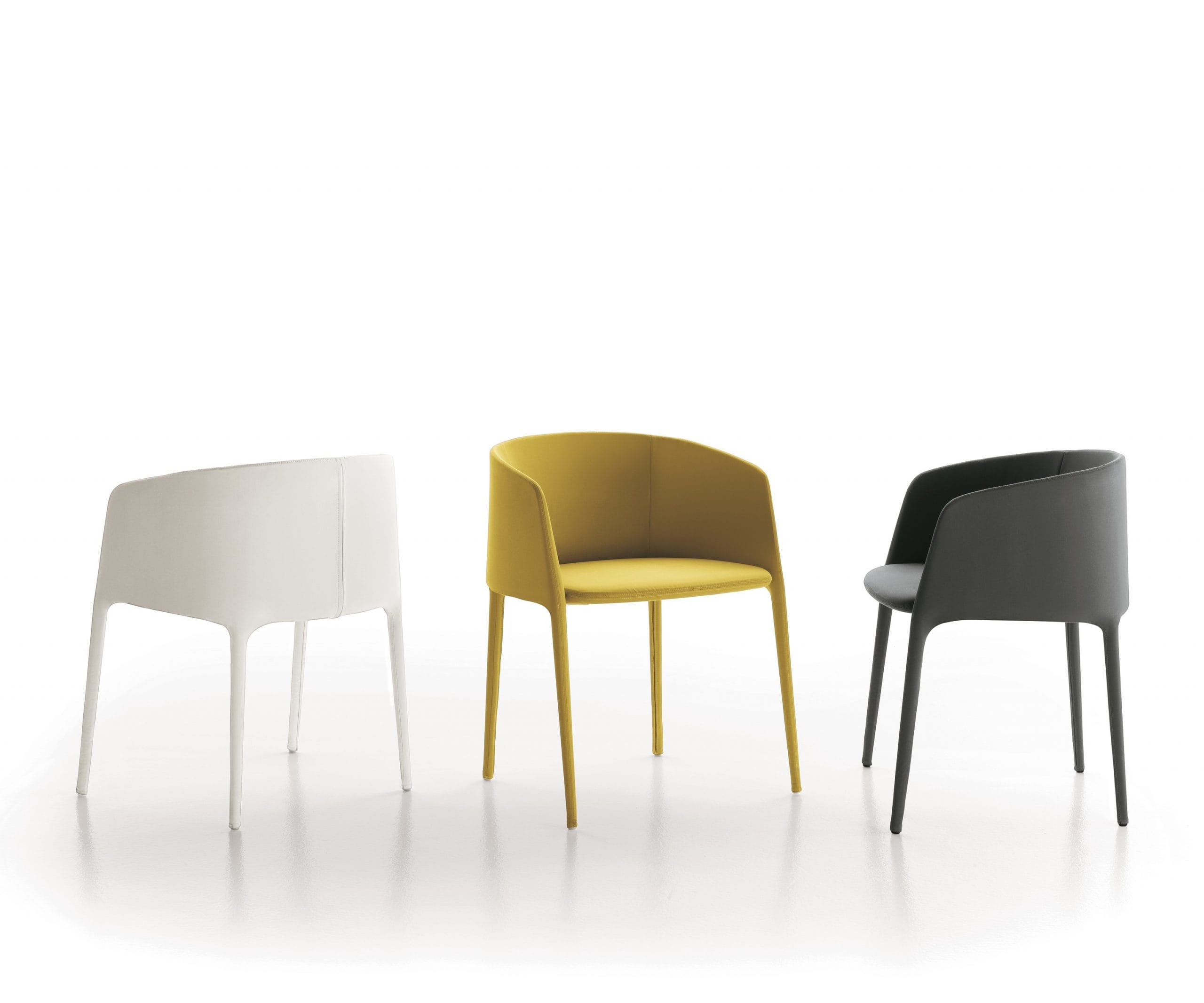 MDF Italia - Achille – Image 3