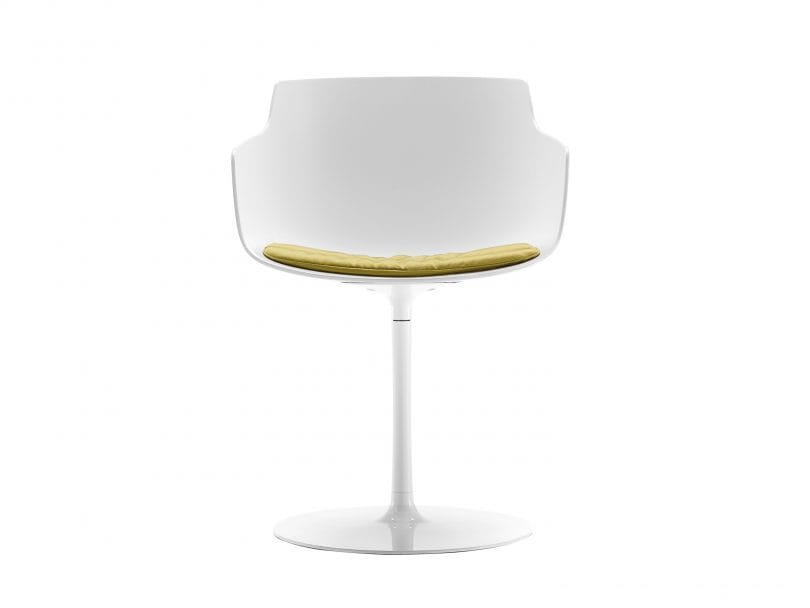 MDF Italia - Flow Slim
