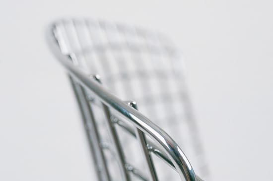 Knoll - Bertoia – Image 5