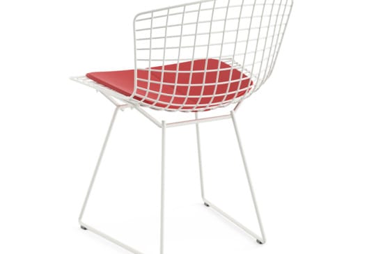Knoll - Bertoia – Image 4
