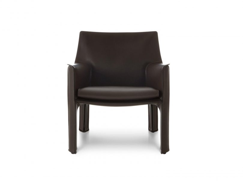 Cassina - Cab