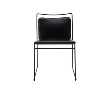 Cassina - Tulu Simoncollezione