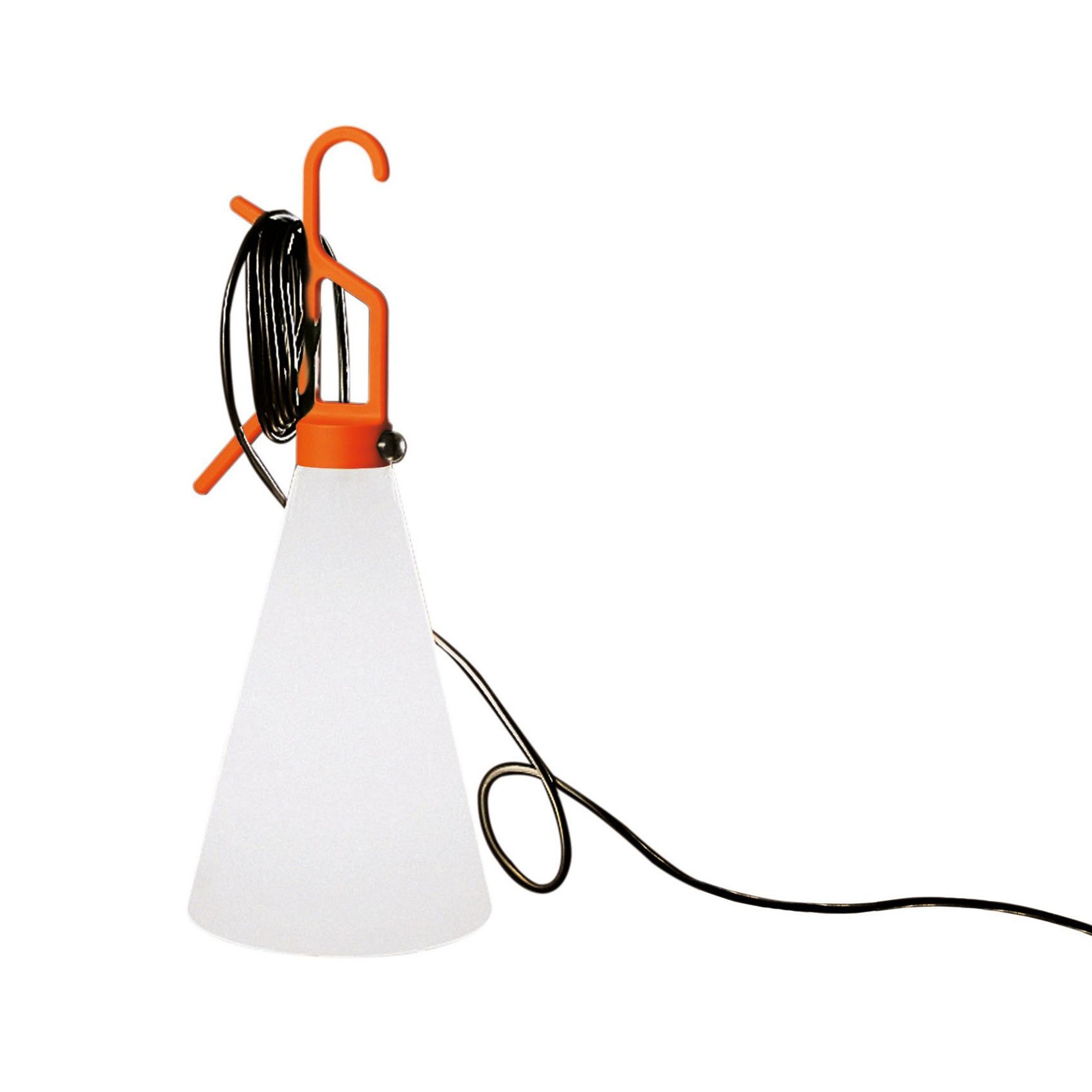 Flos - Mayday – Image 3