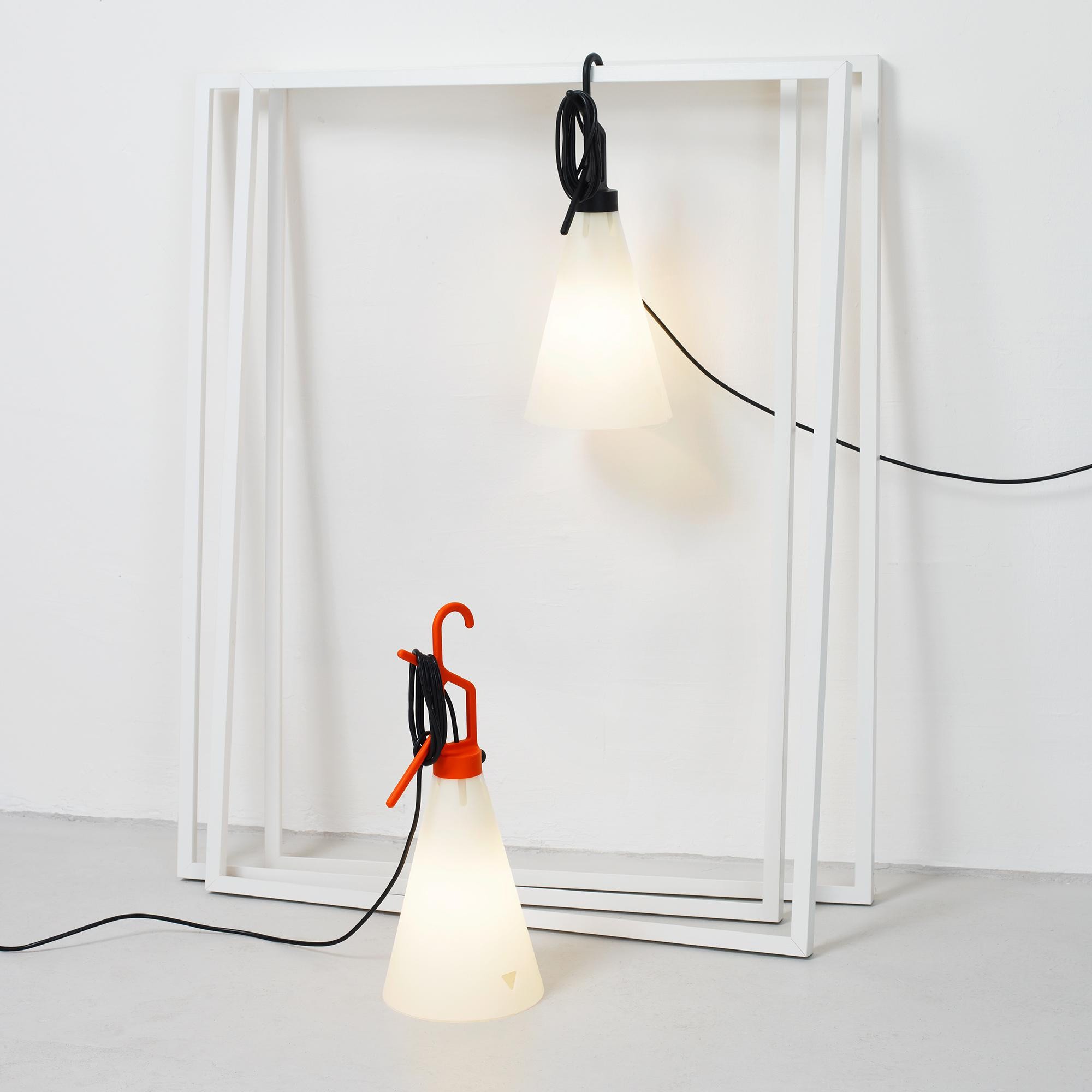 Flos - Mayday – Image 2