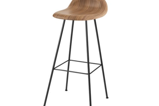 Gubi - Stool