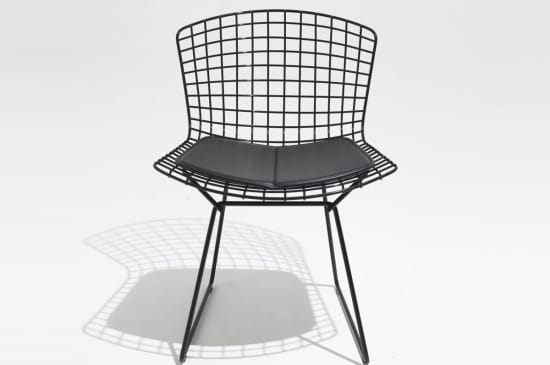 Knoll - Bertoia