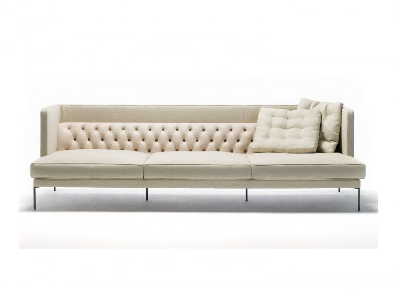 Living Divani - Lipp