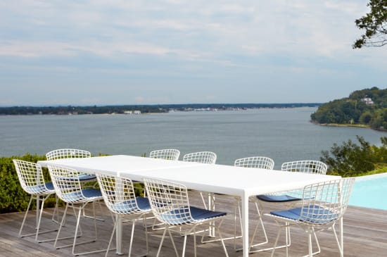 Knoll - Bertoia – Image 7