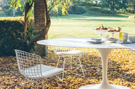 Knoll - Bertoia – Image 9