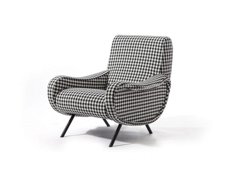 Cassina - Lady