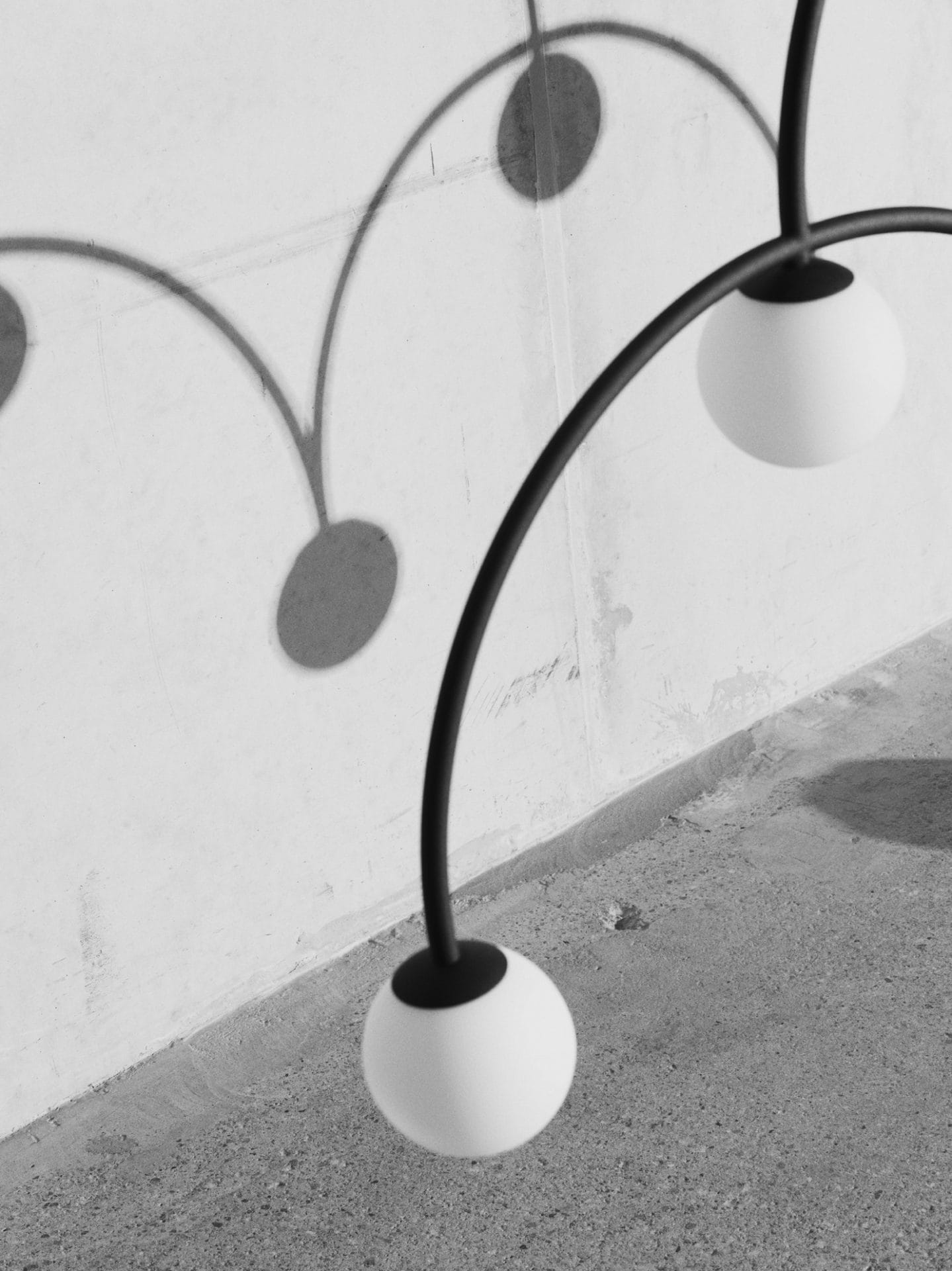 Pholc - Bounce 169 pendant – Image 4