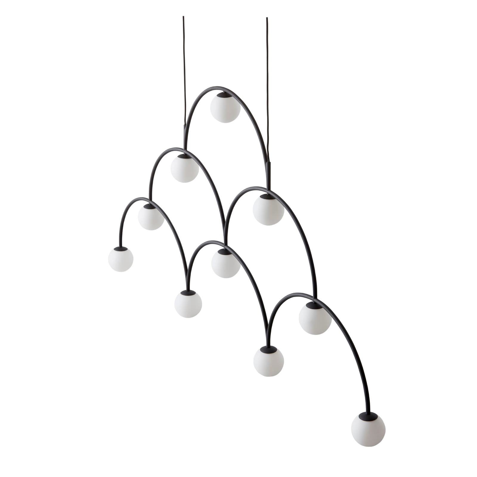 Pholc - Bounce 169 pendant – Image 2