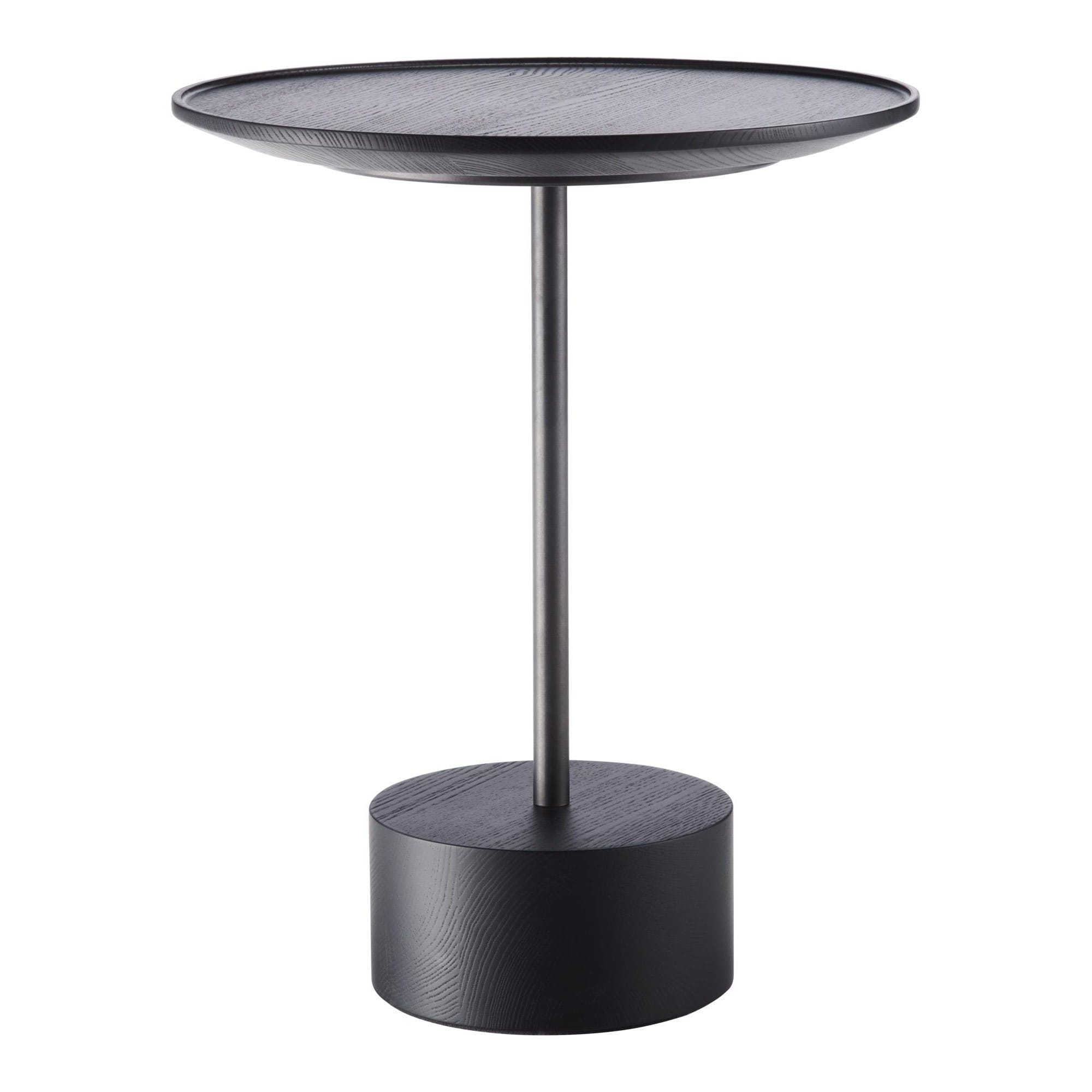 Cassina - 9/194 – Image 4