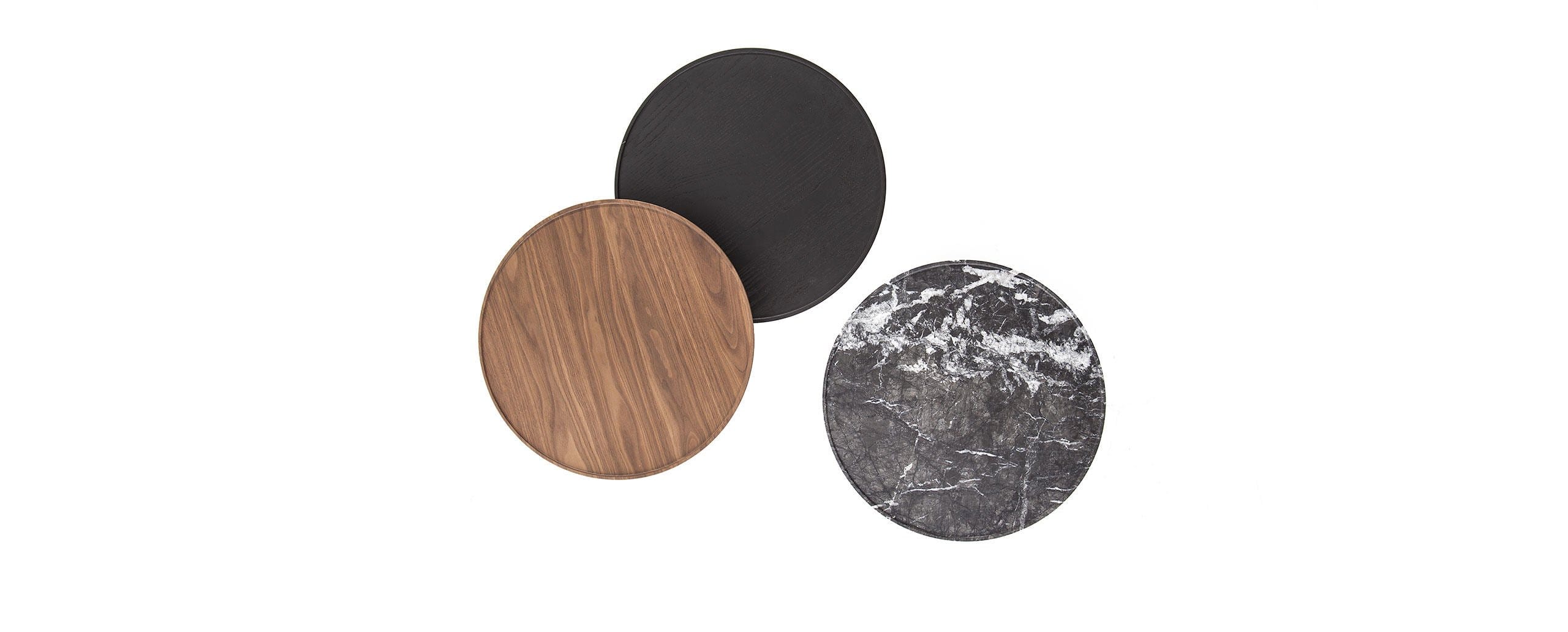 Cassina - 9/194 – Image 2