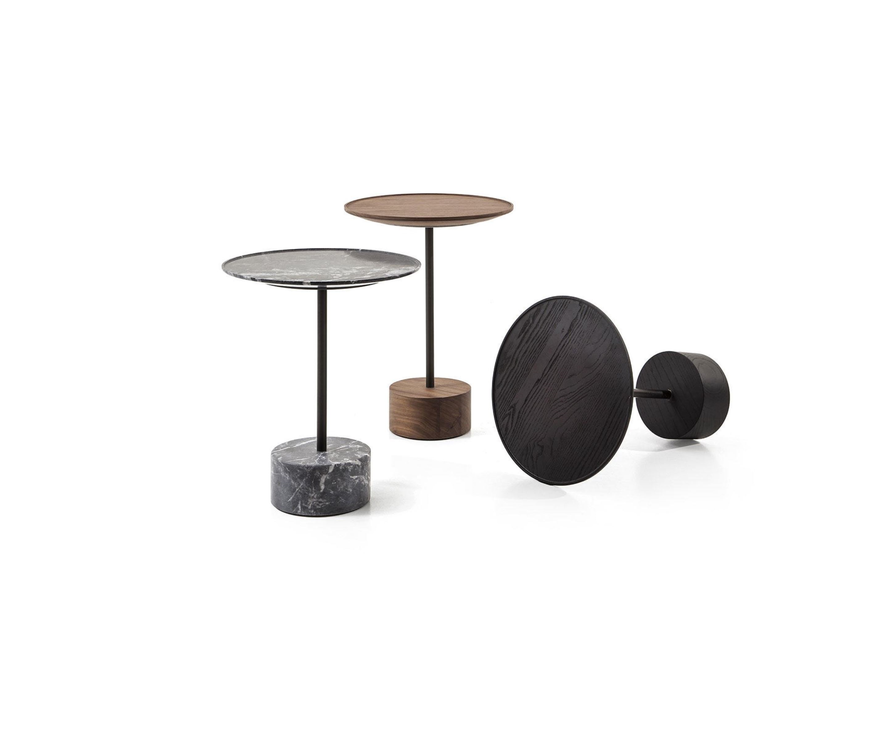 Cassina - 9/194
