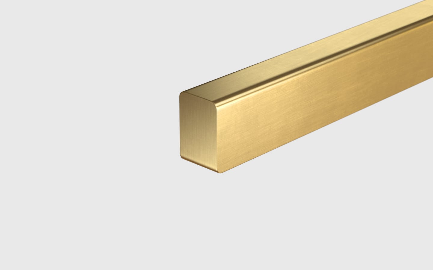 Anour - I model – Image 3