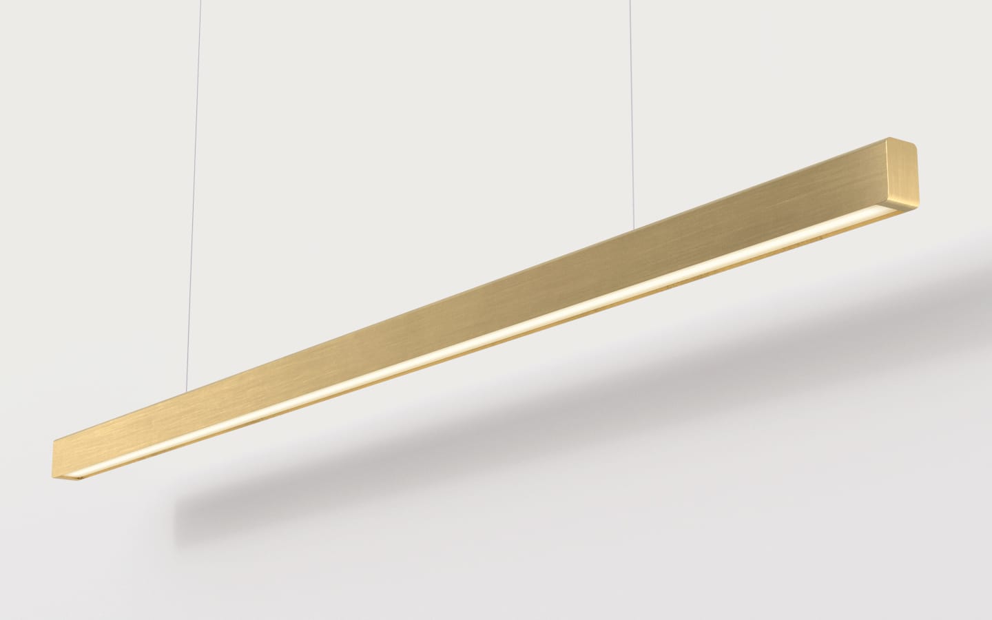 Anour - I model – Image 2